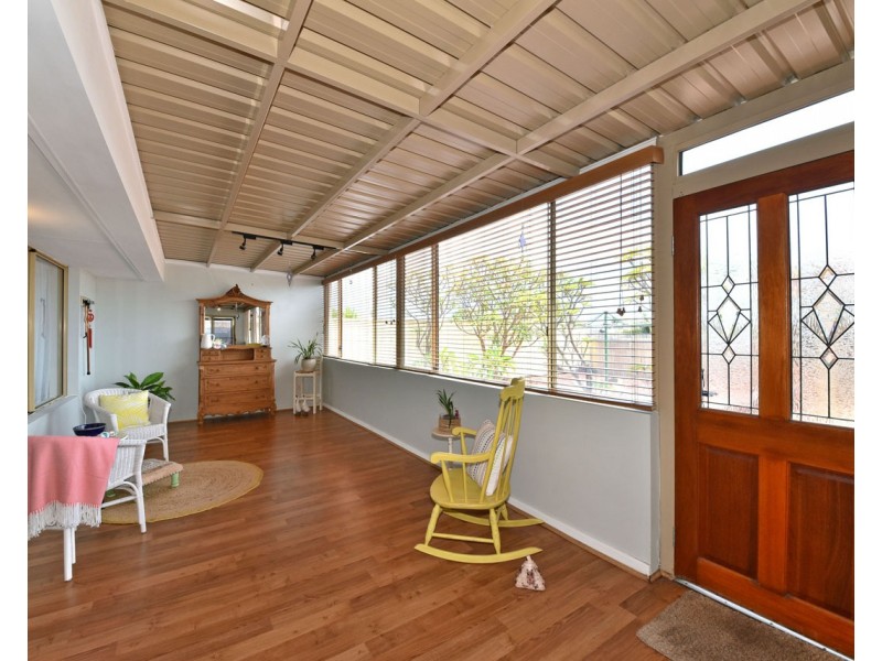 9 Pirianda Close, Clarkson WA 6030