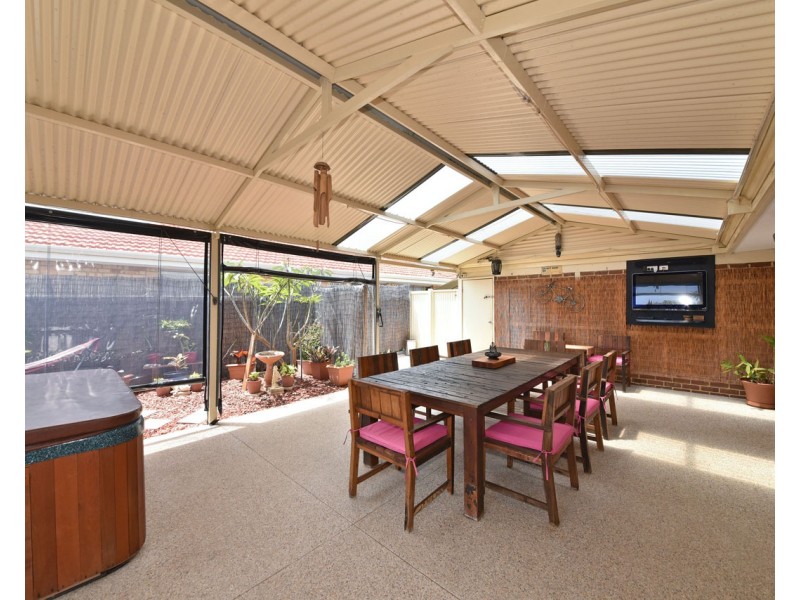 9 Pirianda Close, Clarkson WA 6030