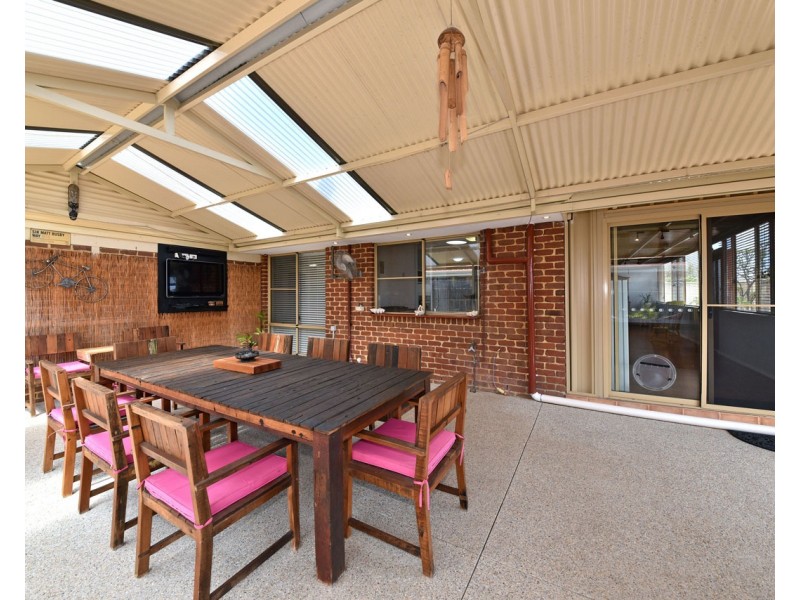 9 Pirianda Close, Clarkson WA 6030