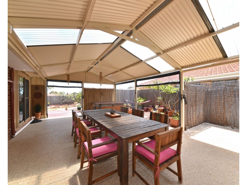 9 Pirianda Close, Clarkson WA 6030