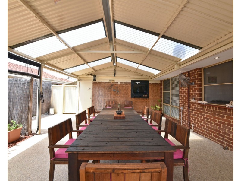 9 Pirianda Close, Clarkson WA 6030