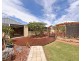 9 Pirianda Close, Clarkson WA 6030