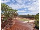 9 Pirianda Close, Clarkson WA 6030