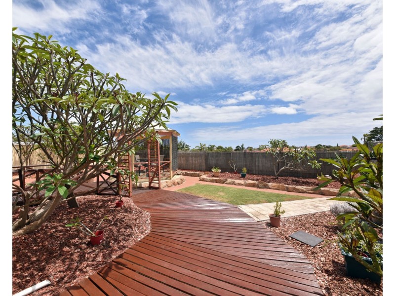 9 Pirianda Close, Clarkson WA 6030