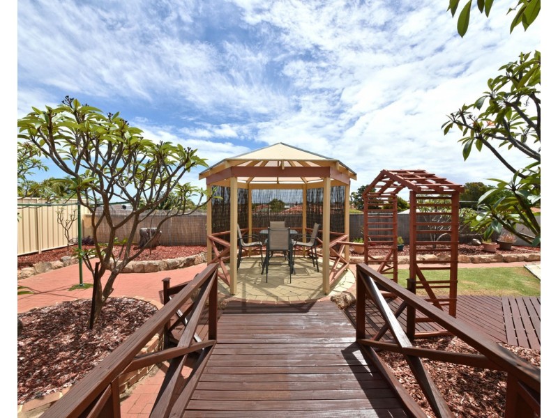 9 Pirianda Close, Clarkson WA 6030