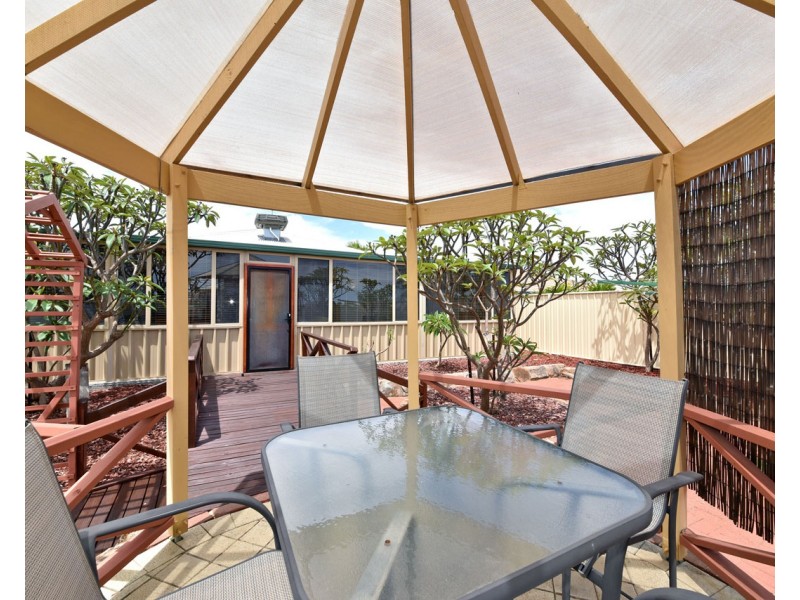 9 Pirianda Close, Clarkson WA 6030