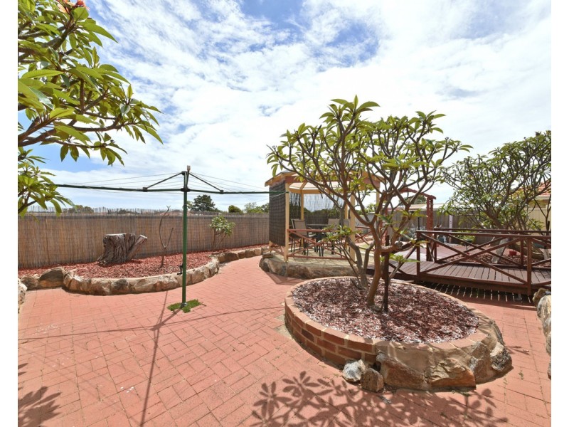 9 Pirianda Close, Clarkson WA 6030