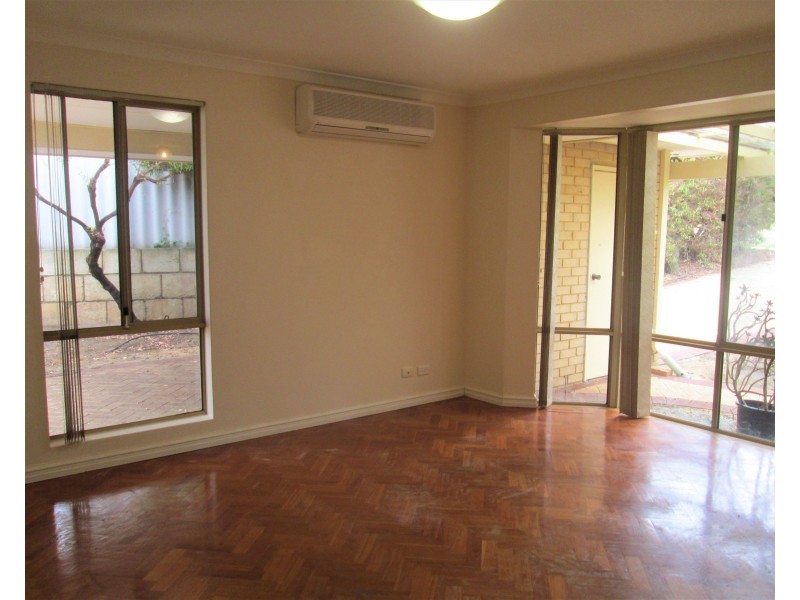 3 Newcap Place, Merriwa WA 6030