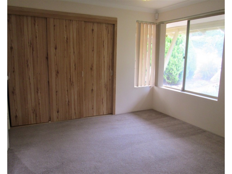 3 Newcap Place, Merriwa WA 6030