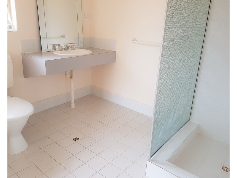 3 Newcap Place, Merriwa WA 6030