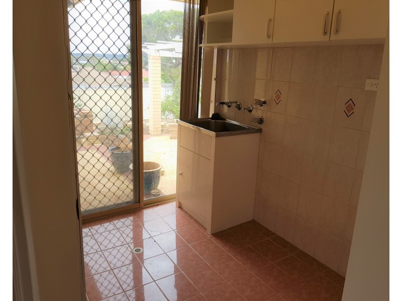 3 Newcap Place, Merriwa WA 6030