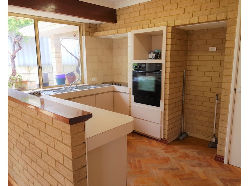 3 Newcap Place, Merriwa WA 6030