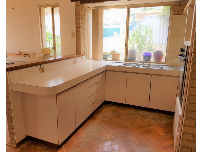 3 Newcap Place, Merriwa WA 6030