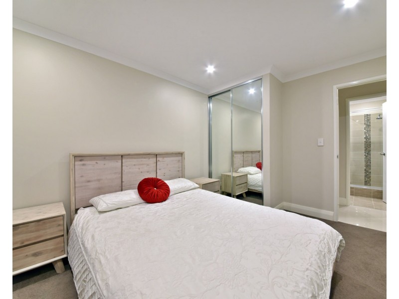 3 Goodalli Street, Jindalee WA 6036