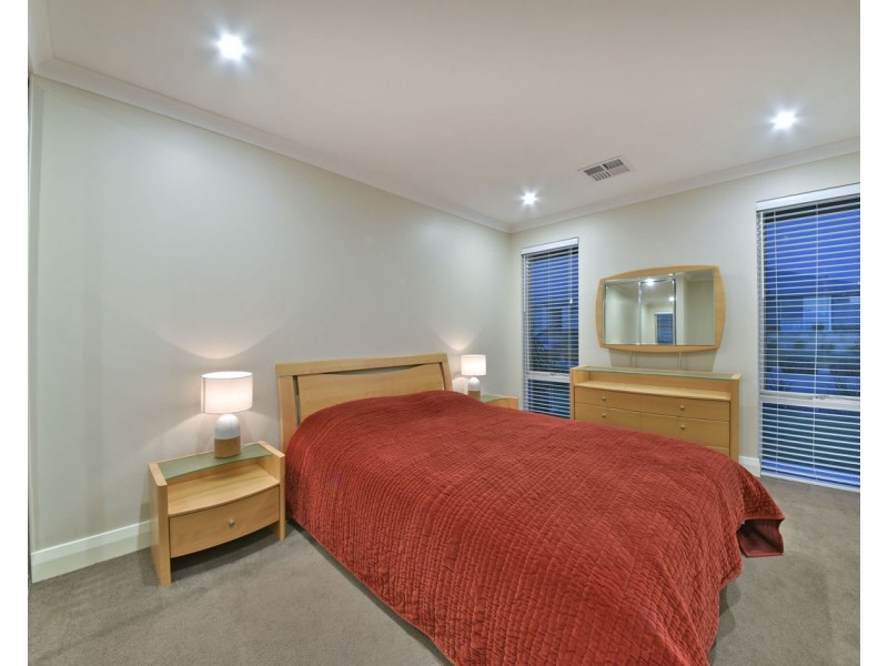 3 Goodalli Street, Jindalee WA 6036