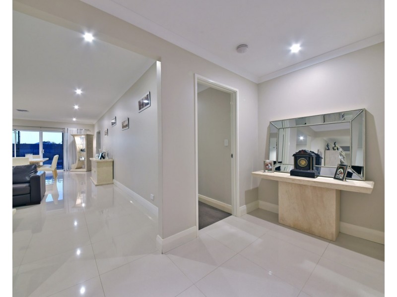 3 Goodalli Street, Jindalee WA 6036