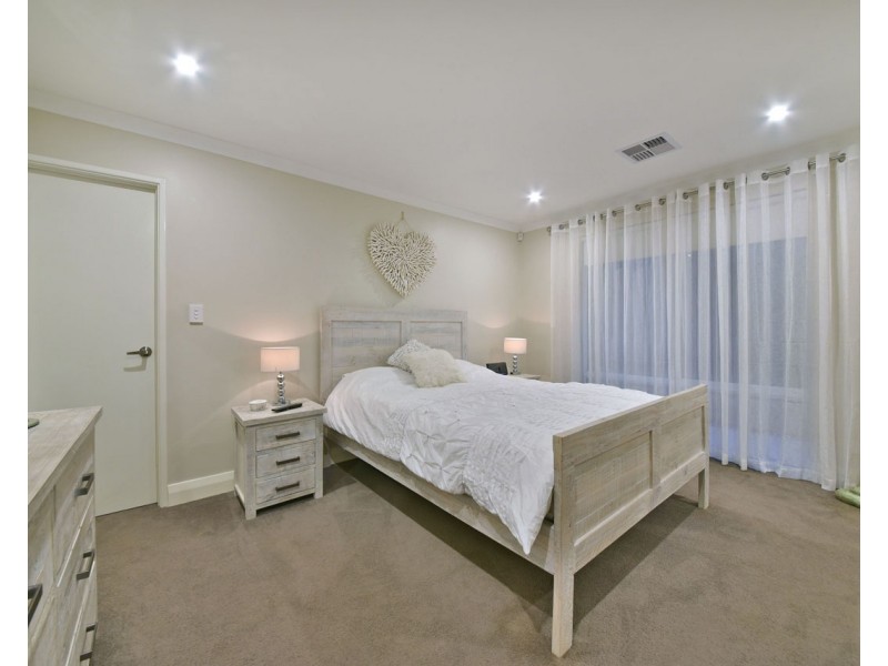 3 Goodalli Street, Jindalee WA 6036