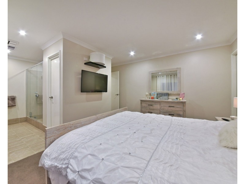 3 Goodalli Street, Jindalee WA 6036