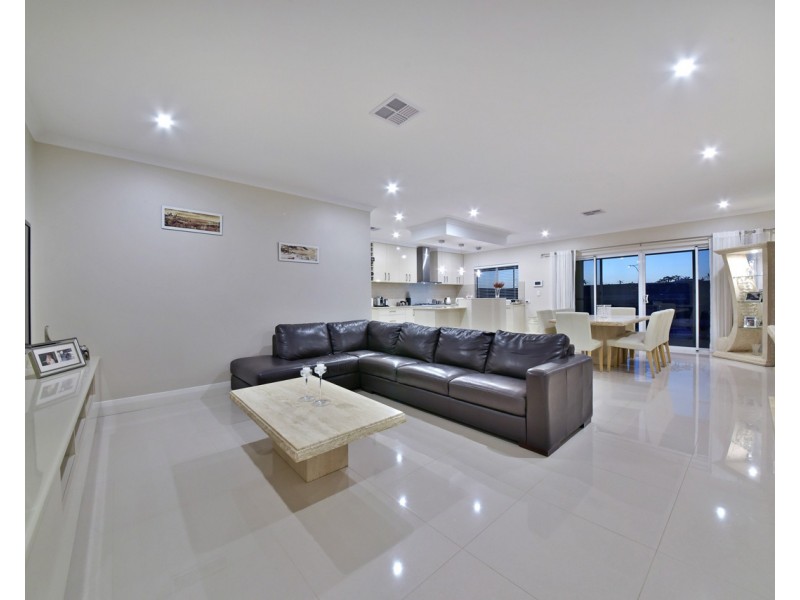 3 Goodalli Street, Jindalee WA 6036