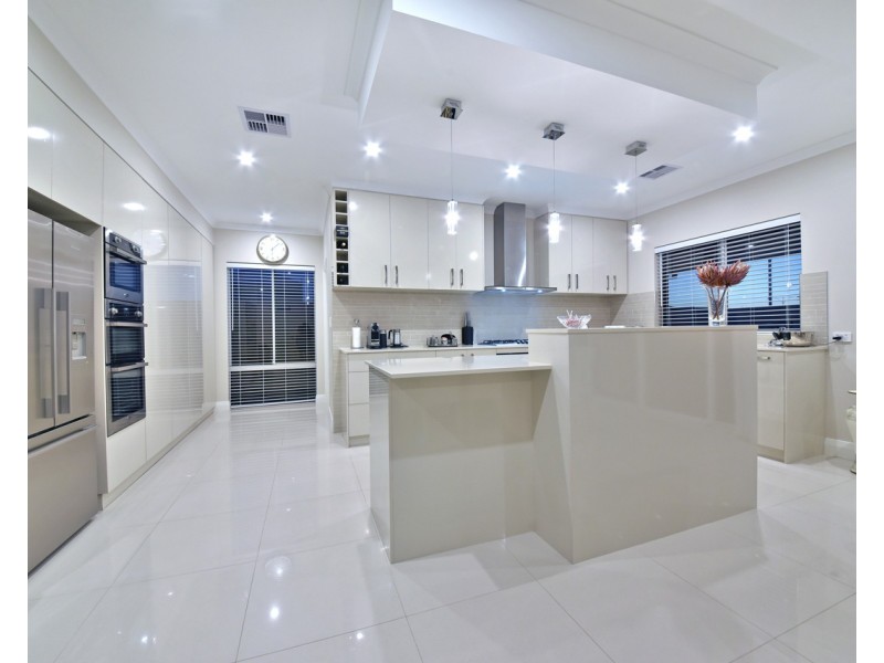 3 Goodalli Street, Jindalee WA 6036