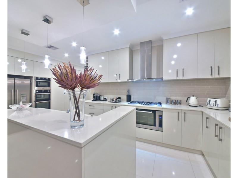 3 Goodalli Street, Jindalee WA 6036