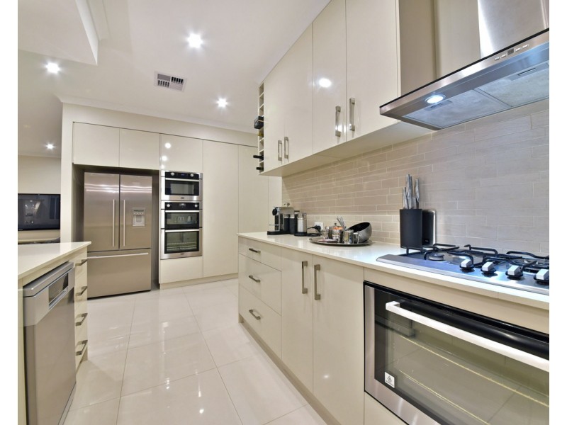 3 Goodalli Street, Jindalee WA 6036