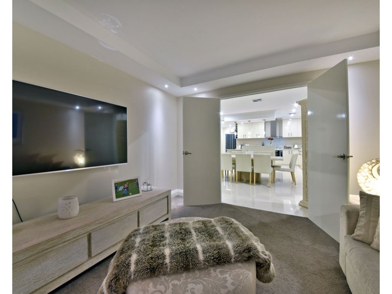 3 Goodalli Street, Jindalee WA 6036