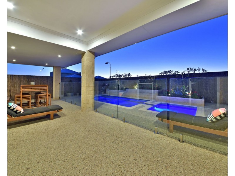 3 Goodalli Street, Jindalee WA 6036