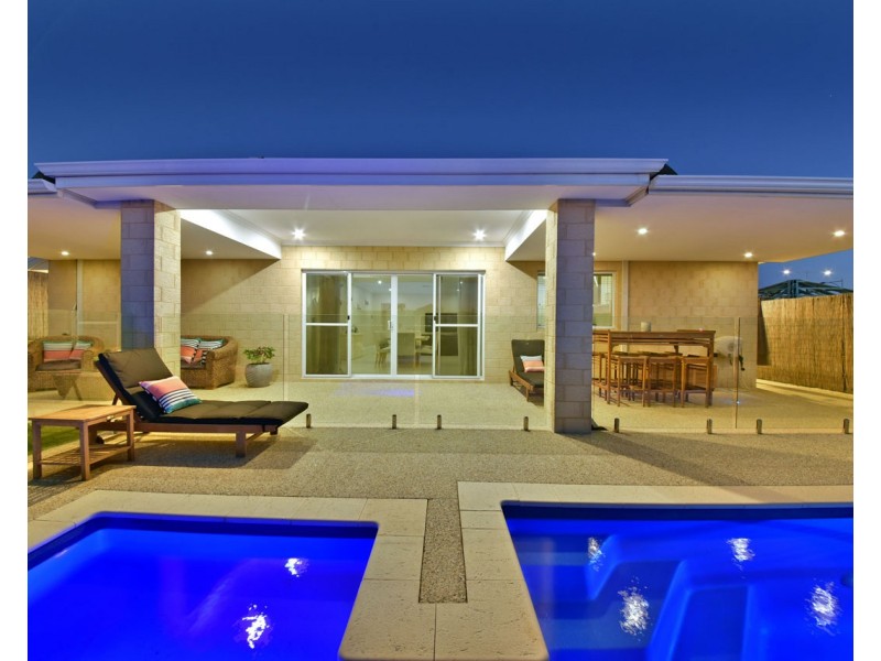 3 Goodalli Street, Jindalee WA 6036