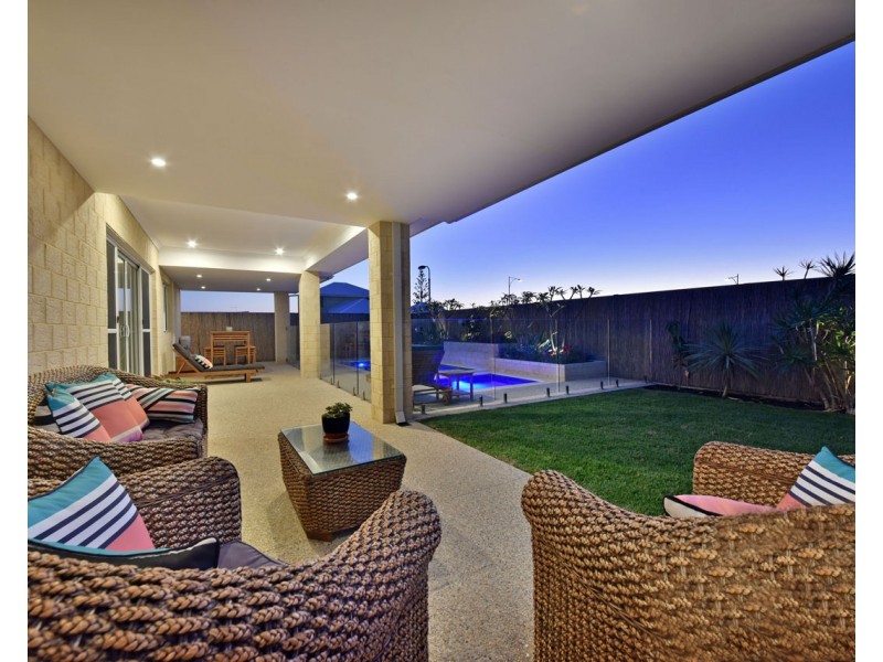 3 Goodalli Street, Jindalee WA 6036