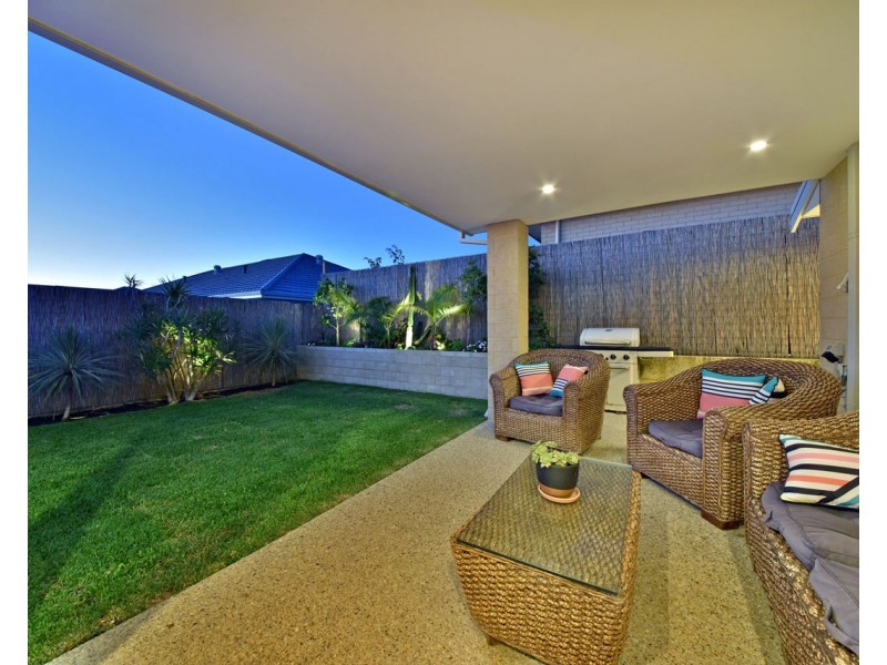 3 Goodalli Street, Jindalee WA 6036