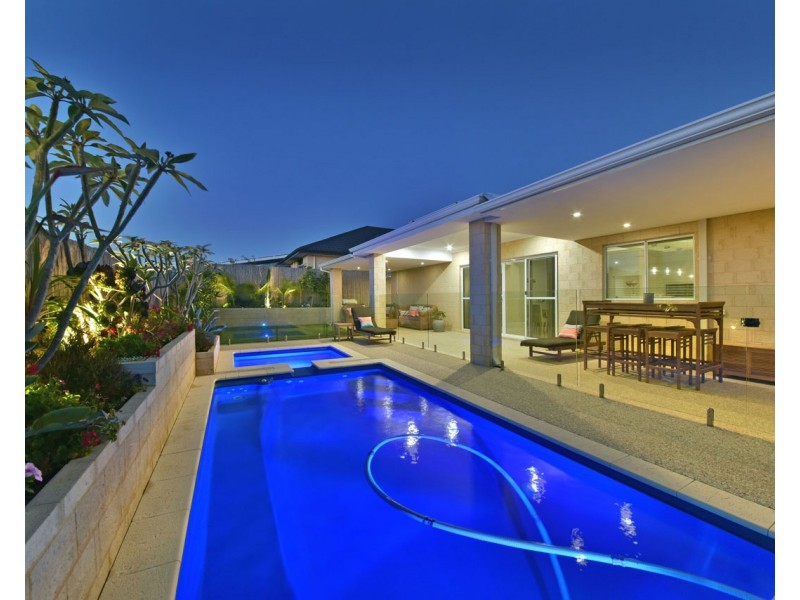 3 Goodalli Street, Jindalee WA 6036