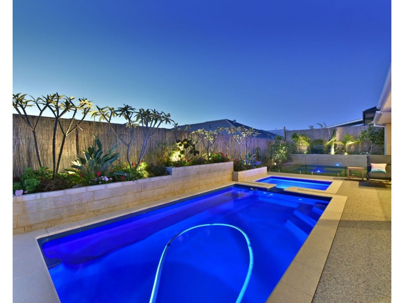 3 Goodalli Street, Jindalee WA 6036