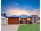 17 Mulgrave Loop, Mindarie WA 6030