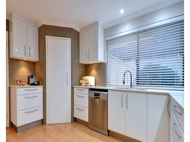 17 Mulgrave Loop, Mindarie WA 6030