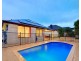 17 Mulgrave Loop, Mindarie WA 6030