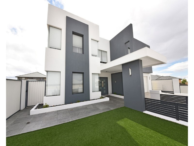 11 Seabird Bend, Jindalee WA 6036