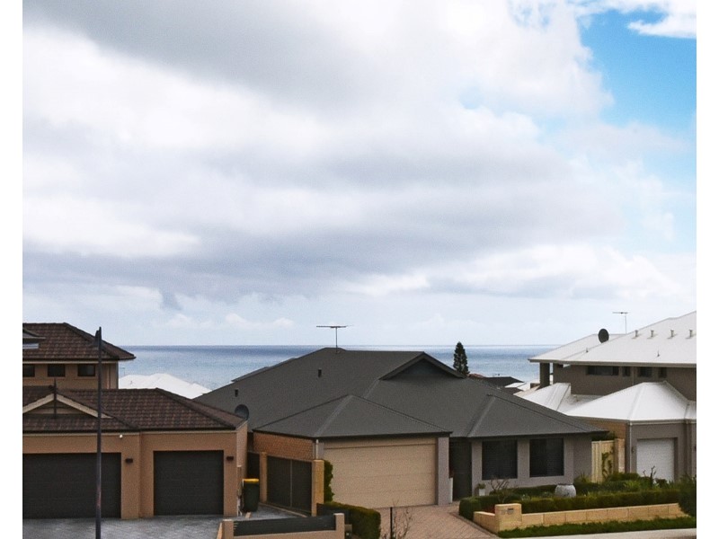 11 Seabird Bend, Jindalee WA 6036