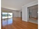 26A Mindarie Drive, Quinns Rocks WA 6030