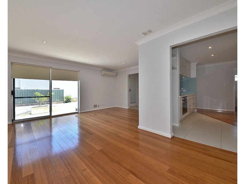 26A Mindarie Drive, Quinns Rocks WA 6030