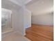 26A Mindarie Drive, Quinns Rocks WA 6030