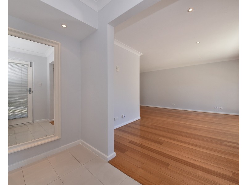26A Mindarie Drive, Quinns Rocks WA 6030