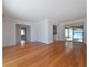 26A Mindarie Drive, Quinns Rocks WA 6030