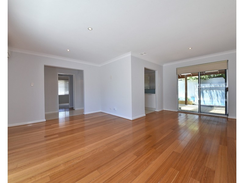 26A Mindarie Drive, Quinns Rocks WA 6030