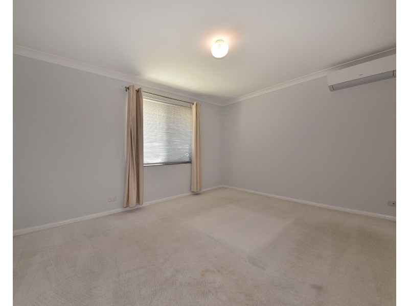 26A Mindarie Drive, Quinns Rocks WA 6030