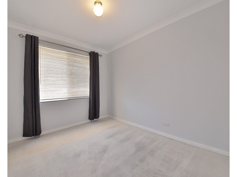 26A Mindarie Drive, Quinns Rocks WA 6030