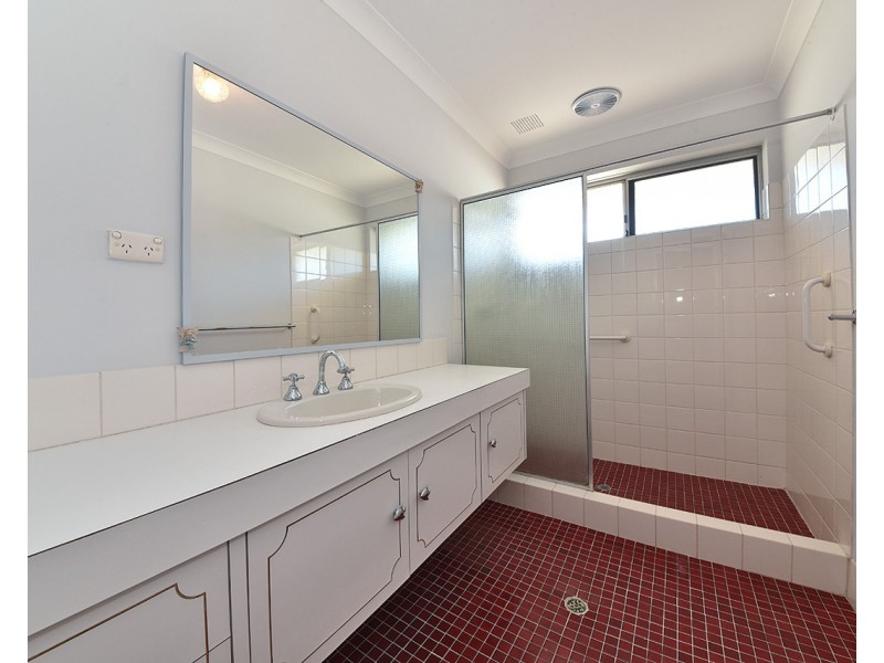 26A Mindarie Drive, Quinns Rocks WA 6030