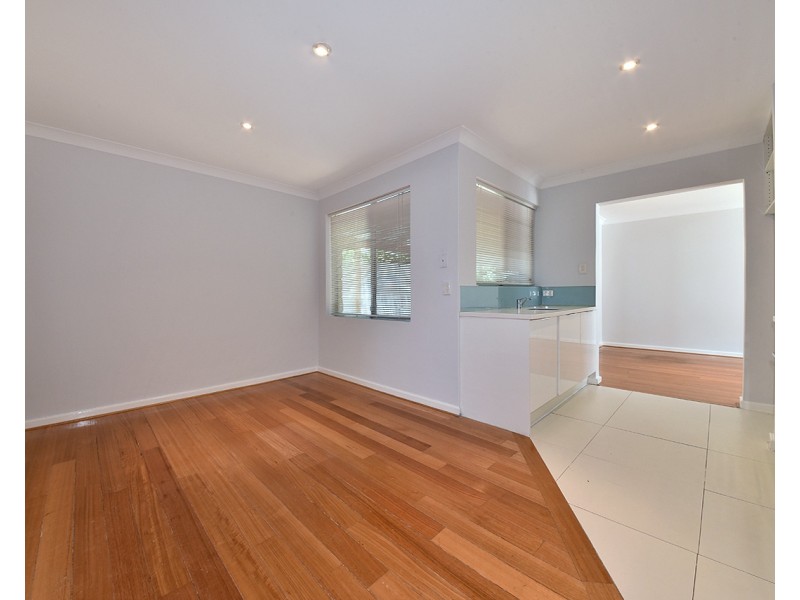 26A Mindarie Drive, Quinns Rocks WA 6030