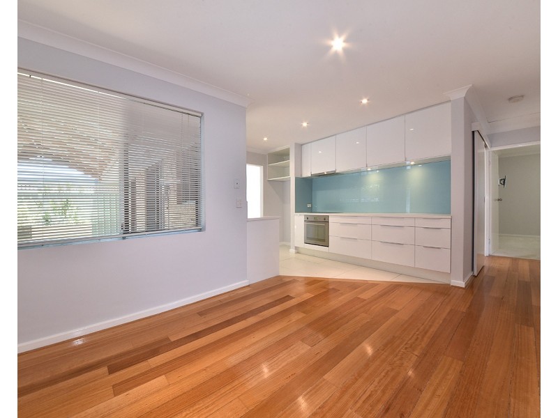 26A Mindarie Drive, Quinns Rocks WA 6030