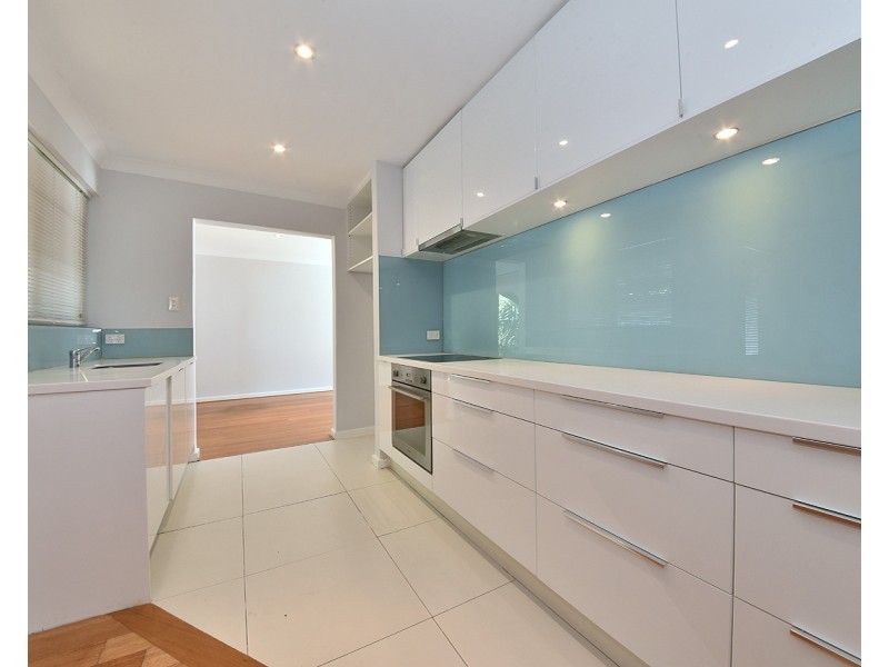 26A Mindarie Drive, Quinns Rocks WA 6030